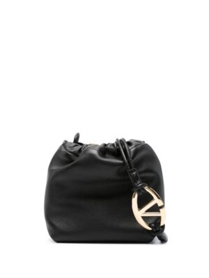 23046992_53295316_1000.jpg Valentino Garavani mini VLogo Pouf bucket bag