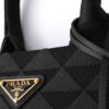 23047950_53162044_1000.jpg Prada medium triangle-logo tote bag