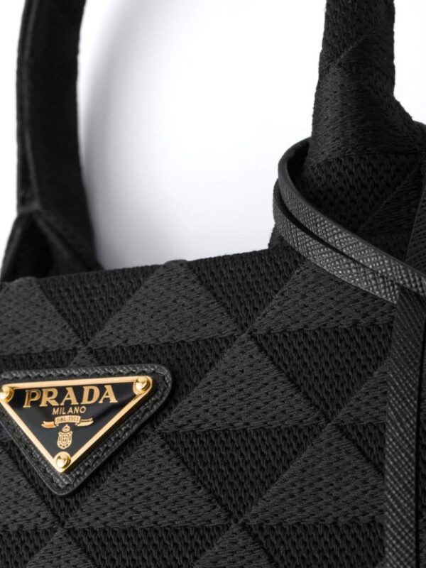 23047950_53162044_1000.jpg Prada medium triangle-logo tote bag