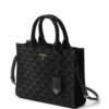 23047950_53162046_1000.jpg Prada medium triangle-logo tote bag