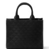 23047950_53162047_1000.jpg Prada medium triangle-logo tote bag