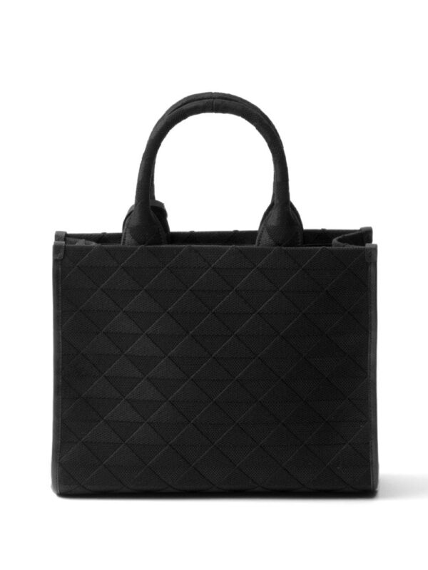 23047950_53162047_1000.jpg Prada medium triangle-logo tote bag