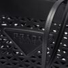 23048910_53161985_1000.jpg Prada logo-perforated leather tote bag
