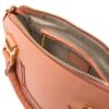 23051348_53219061_1000.jpg Chloé small Marcie leather tote bag