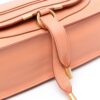 23051348_53219062_1000.jpg Chloé small Marcie leather tote bag