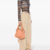 23051348_53219066_1000.jpg Chloé small Marcie leather tote bag