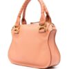23051348_53219069_1000.jpg Chloé small Marcie leather tote bag