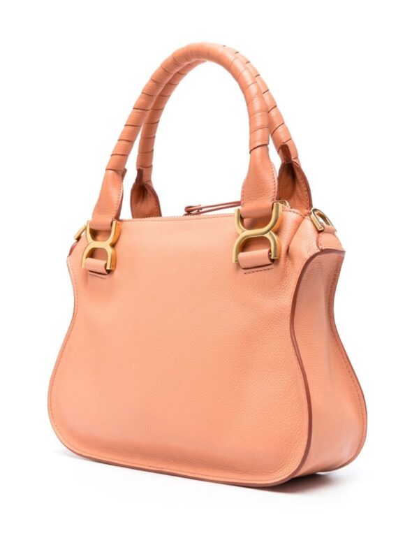 23051348_53219069_1000.jpg Chloé small Marcie leather tote bag