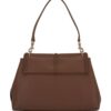 23053042_53126914_1000.jpg Chloé Penelope leather tote bag