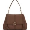 23053042_53126919_1000.jpg Chloé Penelope leather tote bag