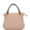 23056113_53126333_1000.jpg Chloé Marcie leather tote bag