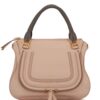 23056113_53126334_1000.jpg Chloé Marcie leather tote bag