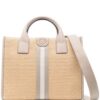 23058849_53226258_1000.jpg DKNY Carol tote bag