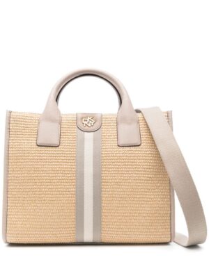 23058849_53226258_1000.jpg DKNY Carol tote bag