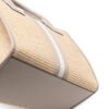 23058849_53226287_1000.jpg DKNY Carol tote bag