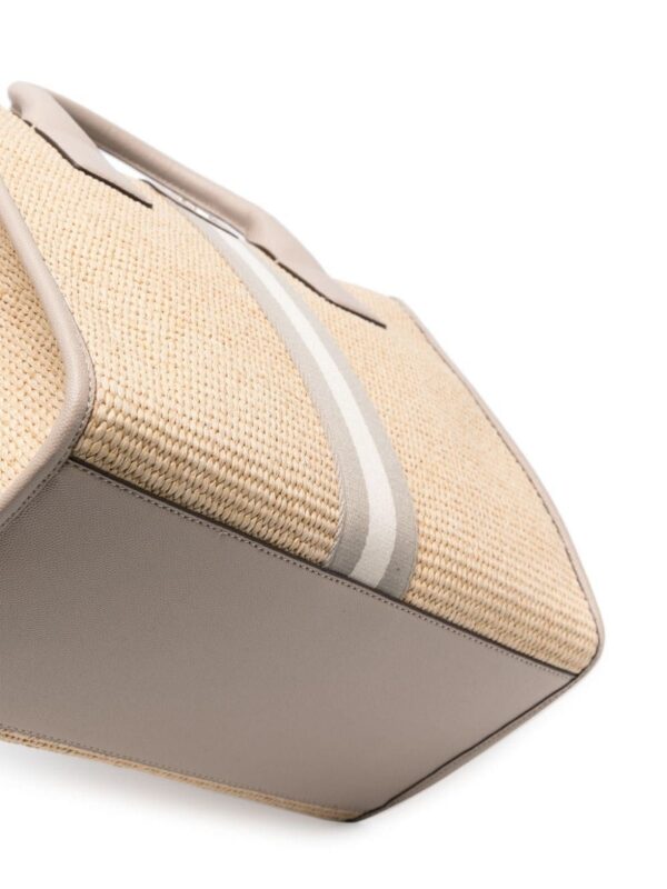 23058849_53226287_1000.jpg DKNY Carol tote bag