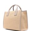 23058849_53226293_1000.jpg DKNY Carol tote bag