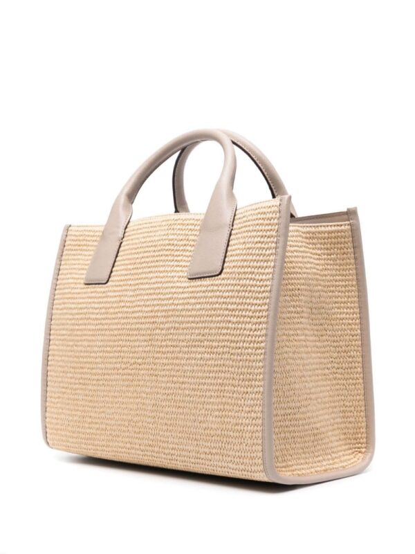 23058849_53226293_1000.jpg DKNY Carol tote bag