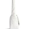 23059272_53168270_1000.jpg Balenciaga small Monaco shoulder bag