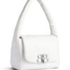 23059272_53168273_1000.jpg Balenciaga small Monaco shoulder bag