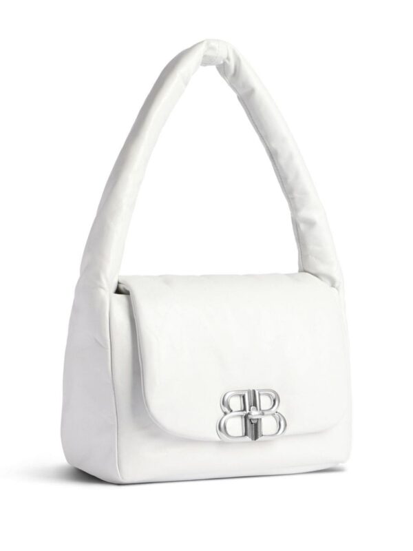 23059272_53168273_1000.jpg Balenciaga small Monaco shoulder bag