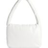 23059272_53168275_1000.jpg Balenciaga small Monaco shoulder bag