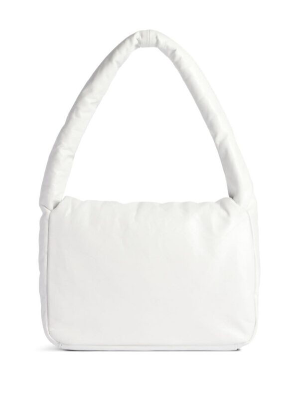 23059272_53168275_1000.jpg Balenciaga small Monaco shoulder bag