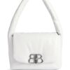 23059272_53168276_1000.jpg Balenciaga small Monaco shoulder bag