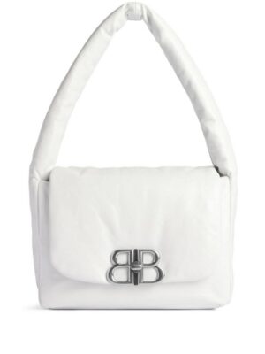 23059272_53168276_1000.jpg Balenciaga small Monaco shoulder bag