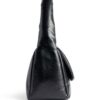 23059274_53613066_1000.jpg Balenciaga medium Monaco leather shoulder bag