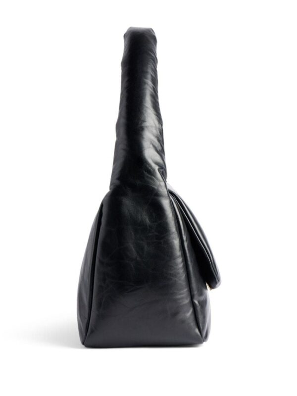 23059274_53613066_1000.jpg Balenciaga medium Monaco leather shoulder bag