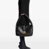 23059274_53613067_1000.jpg Balenciaga medium Monaco leather shoulder bag