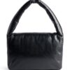 23059274_53613068_1000.jpg Balenciaga medium Monaco leather shoulder bag