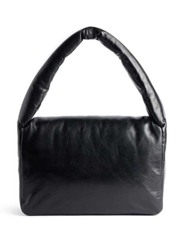 23059274_53613068_1000.jpg Balenciaga medium Monaco leather shoulder bag
