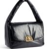 23059274_53613079_1000.jpg Balenciaga medium Monaco leather shoulder bag