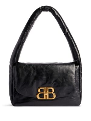23060438_53612940_1000.jpg Balenciaga small Monaco shoulder bag