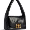 23060438_53612942_1000.jpg Balenciaga small Monaco shoulder bag