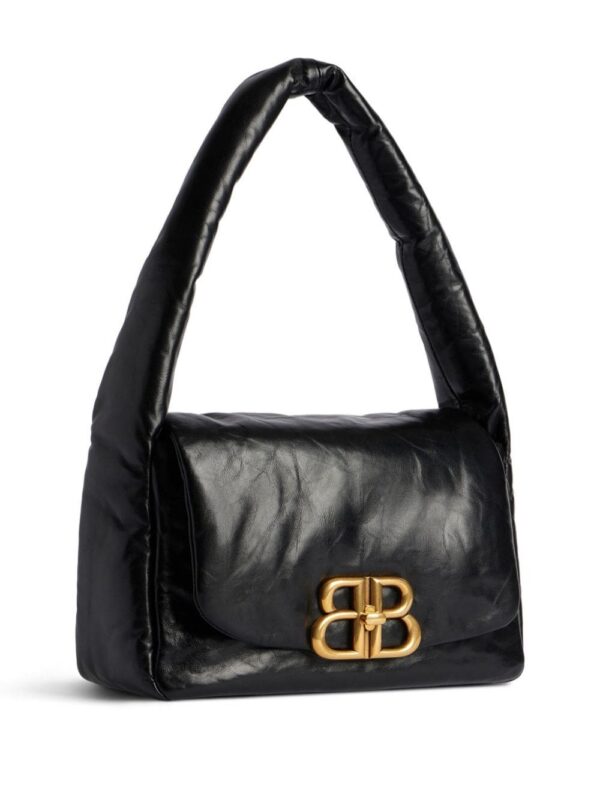 23060438_53612942_1000.jpg Balenciaga small Monaco shoulder bag