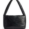 23060438_53612944_1000.jpg Balenciaga small Monaco shoulder bag