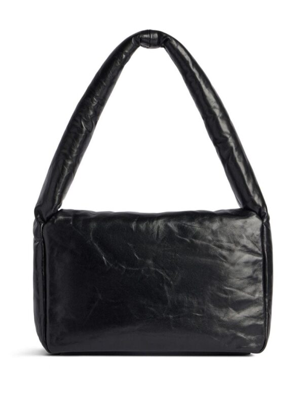23060438_53612944_1000.jpg Balenciaga small Monaco shoulder bag