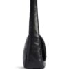 23060438_53612946_1000.jpg Balenciaga small Monaco shoulder bag
