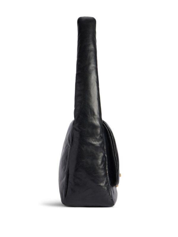 23060438_53612946_1000.jpg Balenciaga small Monaco shoulder bag