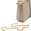 23061071_53214890_1000.jpg Chloé Marcie leather shoulder bag