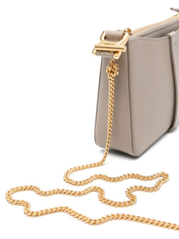 23061071_53214890_1000.jpg Chloé Marcie leather shoulder bag