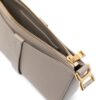 23061071_53214892_1000.jpg Chloé Marcie leather shoulder bag