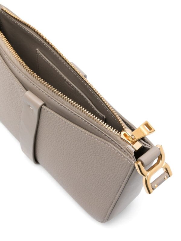 23061071_53214892_1000.jpg Chloé Marcie leather shoulder bag