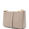 23061071_53214893_1000.jpg Chloé Marcie leather shoulder bag
