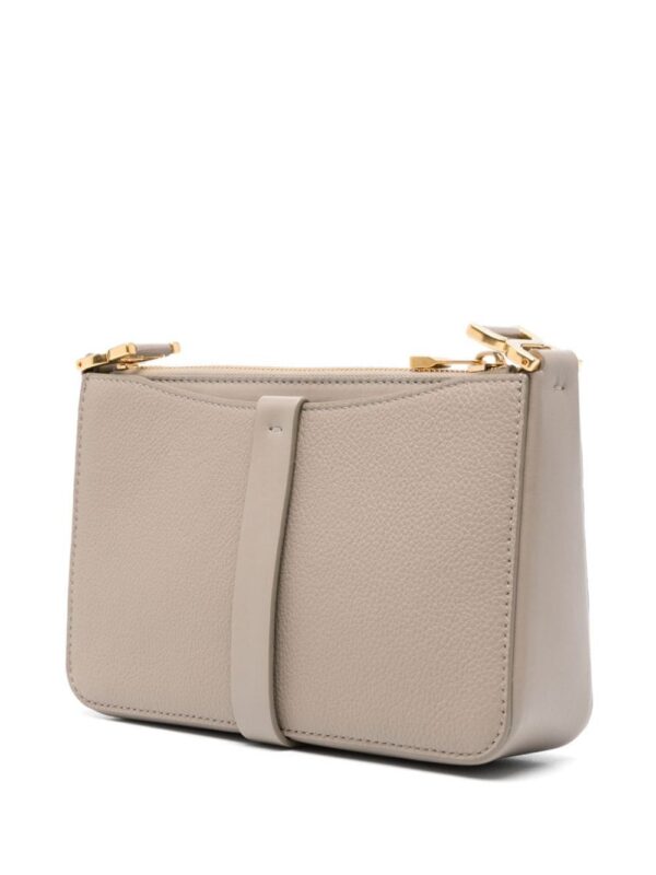 23061071_53214893_1000.jpg Chloé Marcie leather shoulder bag