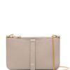 23061071_53214896_1000.jpg Chloé Marcie leather shoulder bag