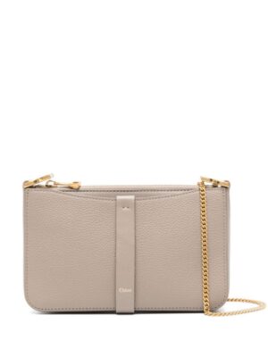 23061071_53214896_1000.jpg Chloé Marcie leather shoulder bag